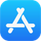 App Store