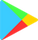 Google Play